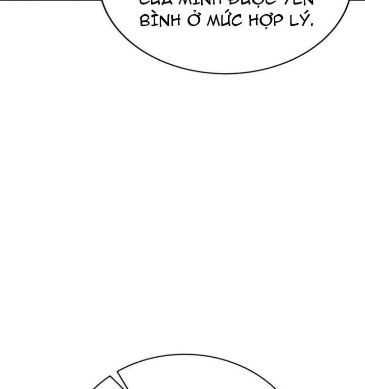 Ta Là Gia Sư Của Ma Vương Yếu Ớt Chapter 23 - 132