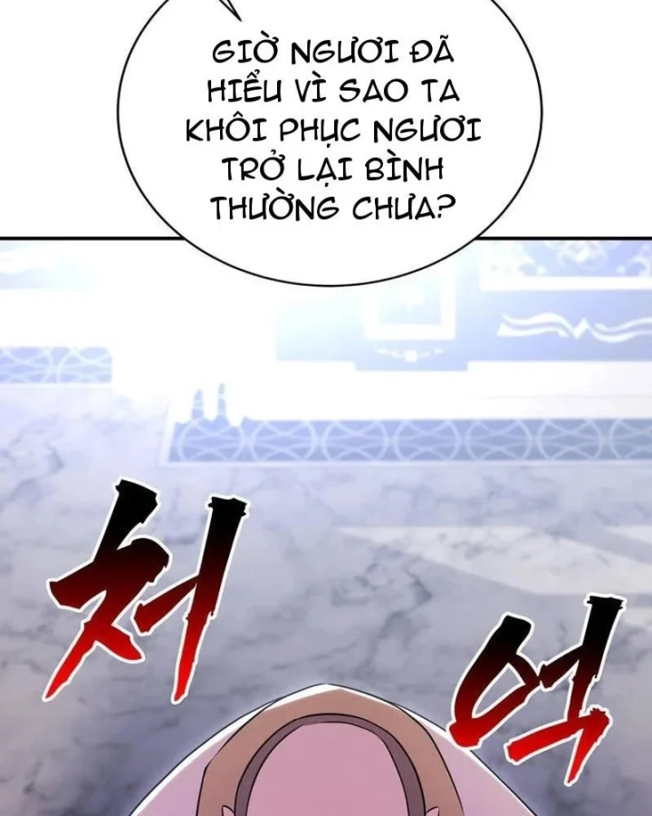 Ta Là Gia Sư Của Ma Vương Yếu Ớt Chapter 23 - 133