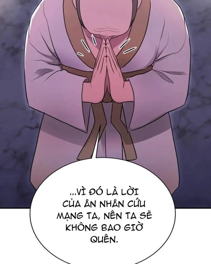 Ta Là Gia Sư Của Ma Vương Yếu Ớt Chapter 23 - 134