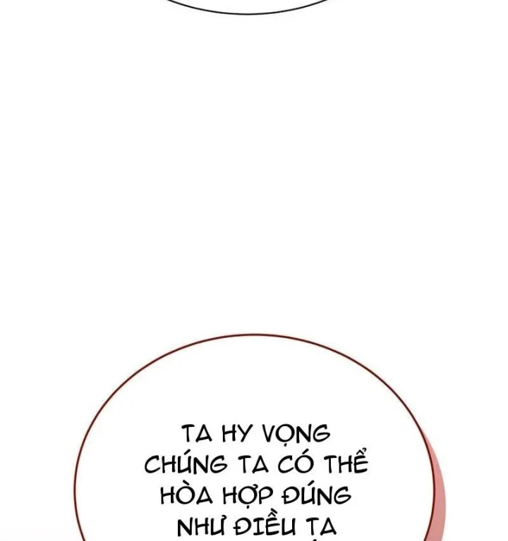 Ta Là Gia Sư Của Ma Vương Yếu Ớt Chapter 23 - 135