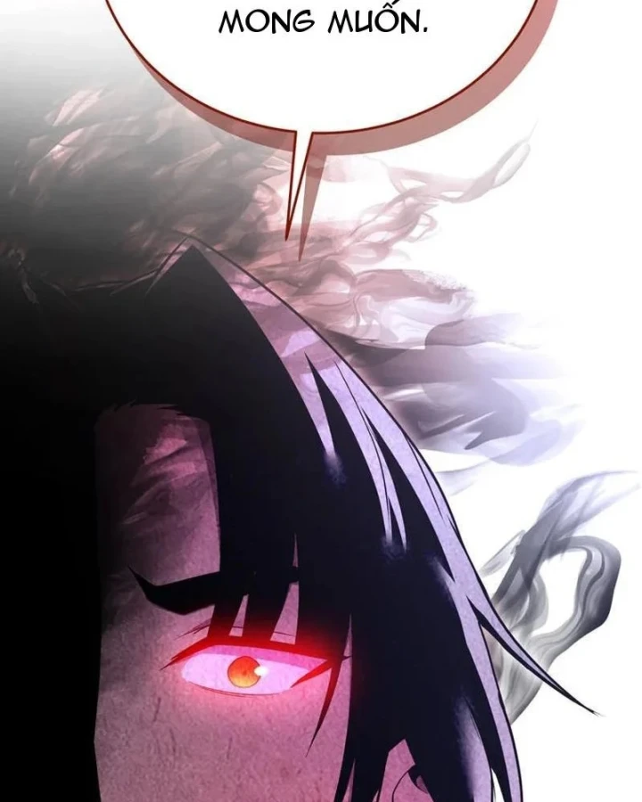 Ta Là Gia Sư Của Ma Vương Yếu Ớt Chapter 23 - 136