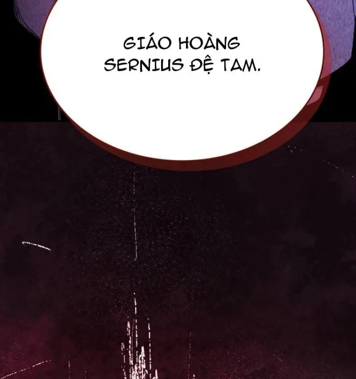 Ta Là Gia Sư Của Ma Vương Yếu Ớt Chapter 23 - 138
