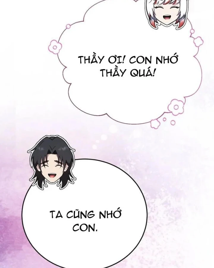 Ta Là Gia Sư Của Ma Vương Yếu Ớt Chapter 23 - 140
