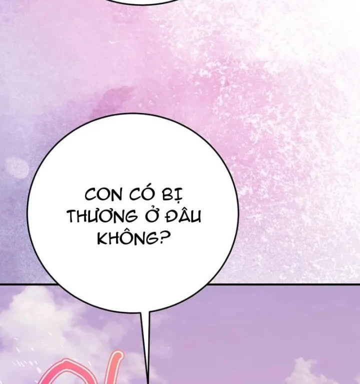 Ta Là Gia Sư Của Ma Vương Yếu Ớt Chapter 23 - 141