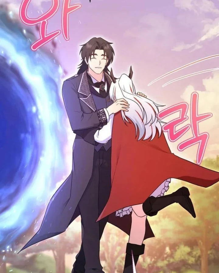 Ta Là Gia Sư Của Ma Vương Yếu Ớt Chapter 23 - 142