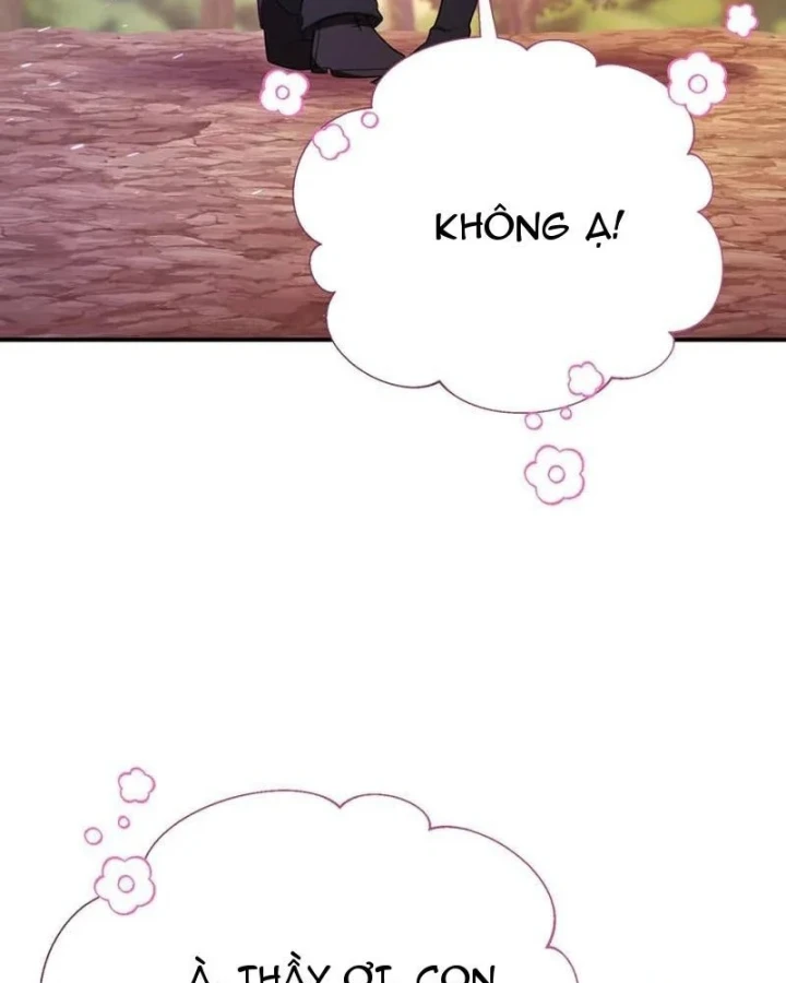 Ta Là Gia Sư Của Ma Vương Yếu Ớt Chapter 23 - 143