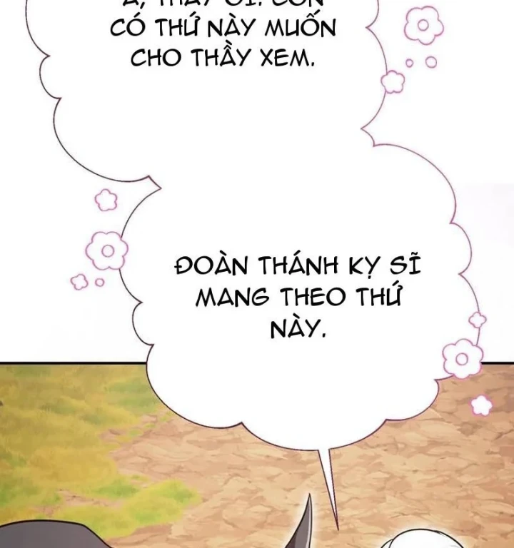 Ta Là Gia Sư Của Ma Vương Yếu Ớt Chapter 23 - 144