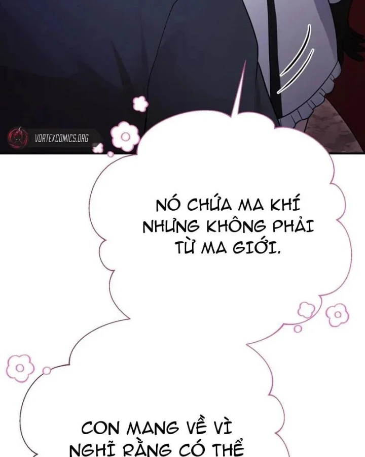 Ta Là Gia Sư Của Ma Vương Yếu Ớt Chapter 23 - 146