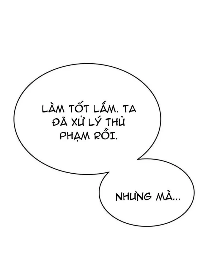 Ta Là Gia Sư Của Ma Vương Yếu Ớt Chapter 23 - 148