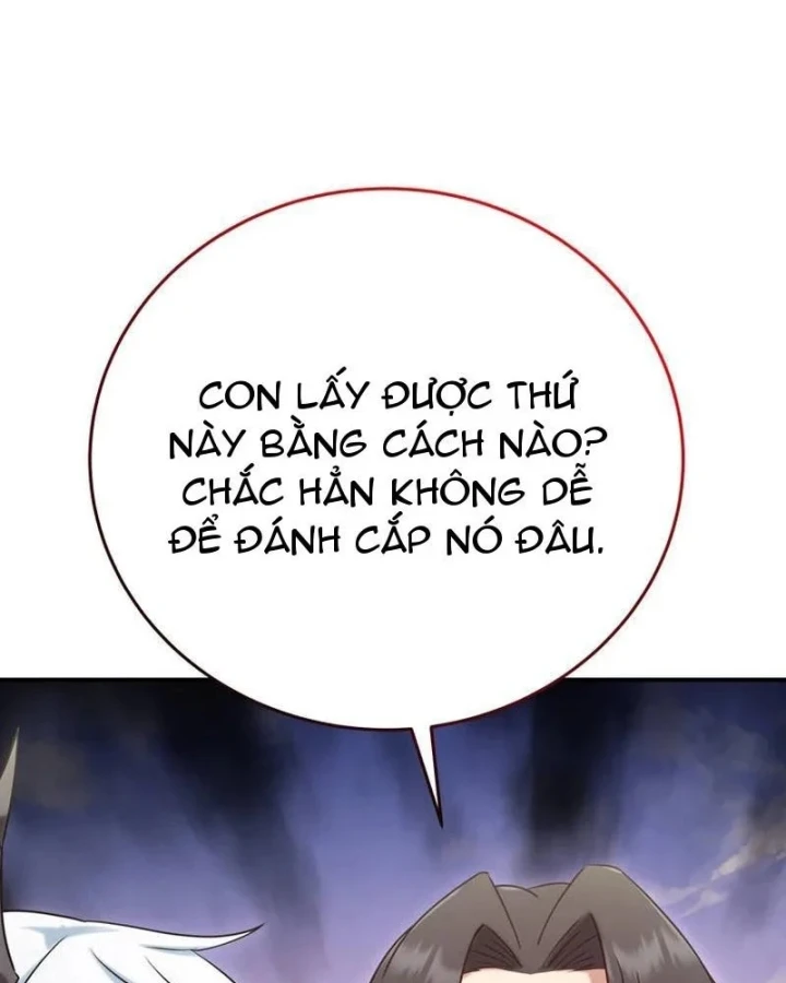 Ta Là Gia Sư Của Ma Vương Yếu Ớt Chapter 23 - 149
