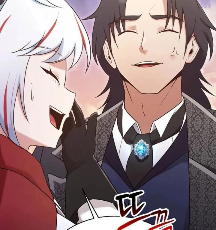 Ta Là Gia Sư Của Ma Vương Yếu Ớt Chapter 23 - 150