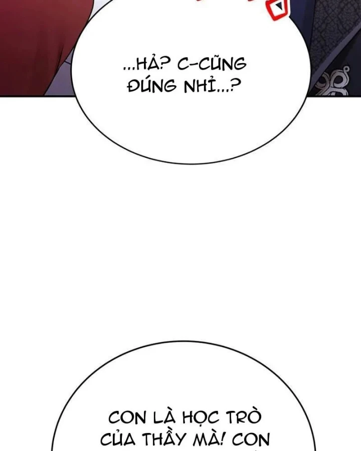 Ta Là Gia Sư Của Ma Vương Yếu Ớt Chapter 23 - 151