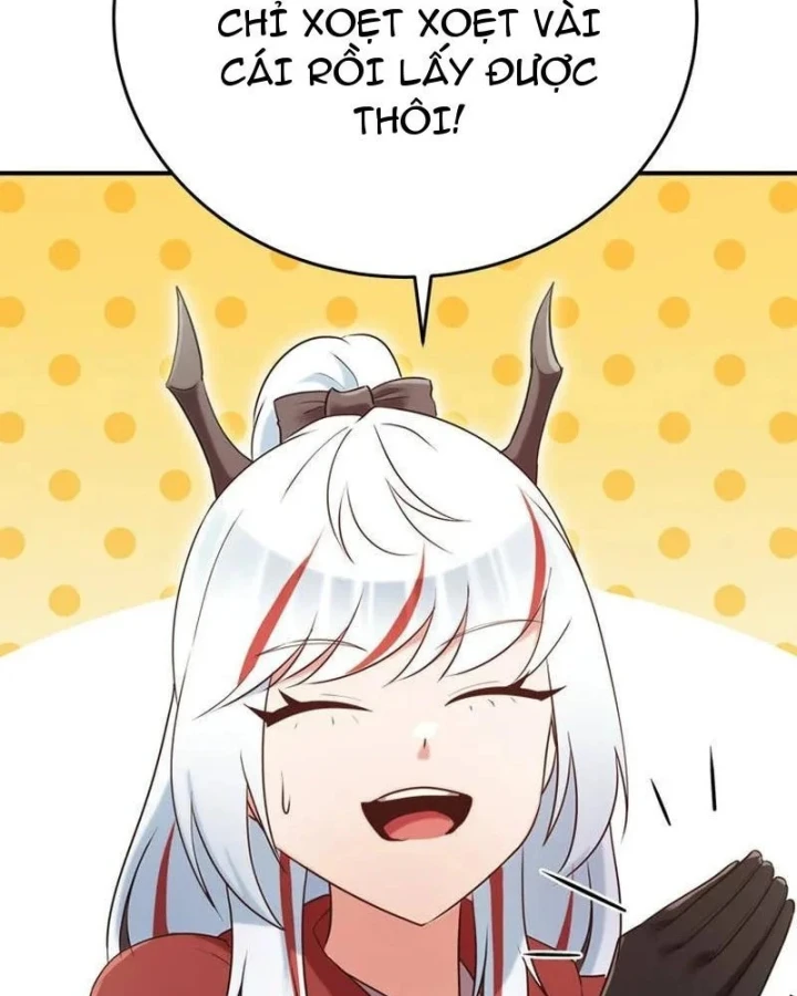 Ta Là Gia Sư Của Ma Vương Yếu Ớt Chapter 23 - 152