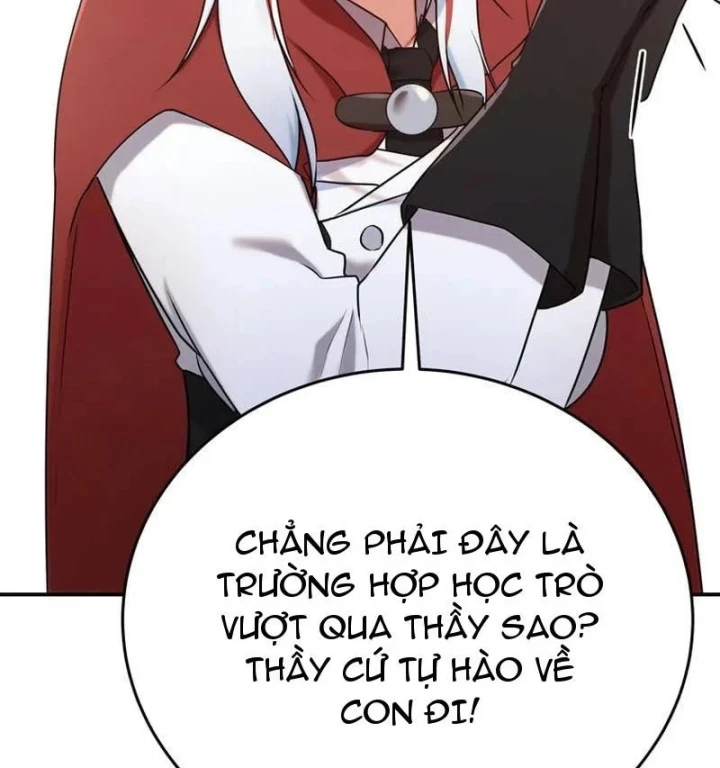 Ta Là Gia Sư Của Ma Vương Yếu Ớt Chapter 23 - 153