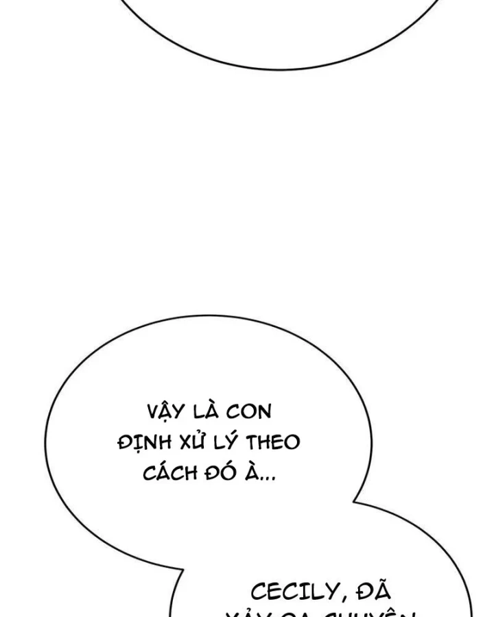 Ta Là Gia Sư Của Ma Vương Yếu Ớt Chapter 23 - 154