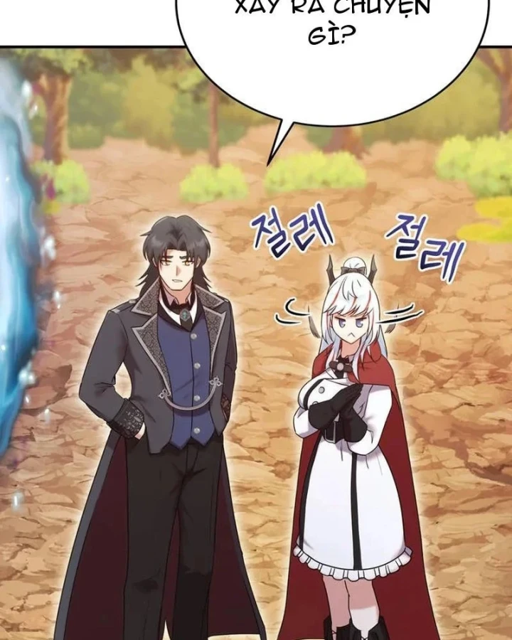 Ta Là Gia Sư Của Ma Vương Yếu Ớt Chapter 23 - 155