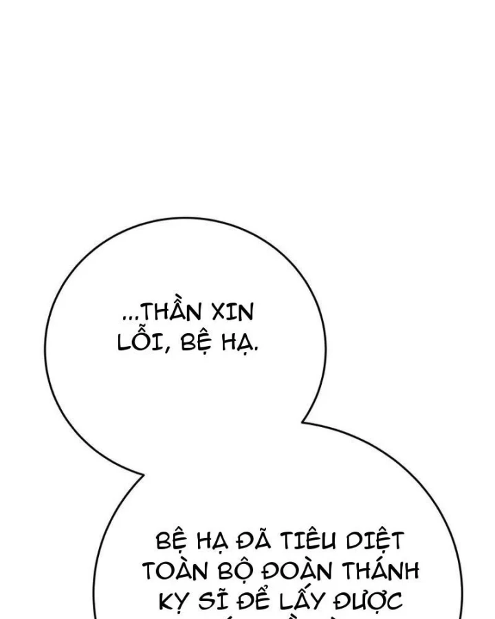 Ta Là Gia Sư Của Ma Vương Yếu Ớt Chapter 23 - 157