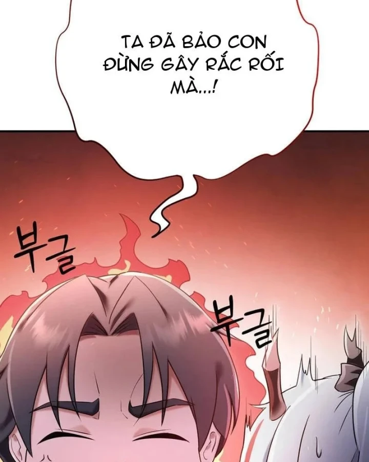 Ta Là Gia Sư Của Ma Vương Yếu Ớt Chapter 23 - 161