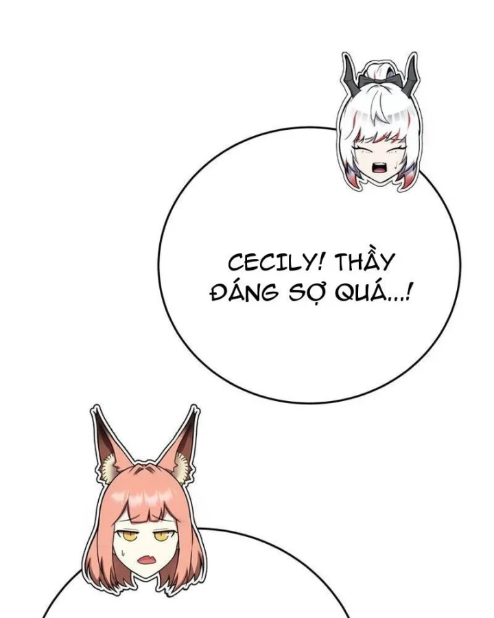 Ta Là Gia Sư Của Ma Vương Yếu Ớt Chapter 23 - 163