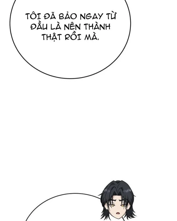 Ta Là Gia Sư Của Ma Vương Yếu Ớt Chapter 23 - 164
