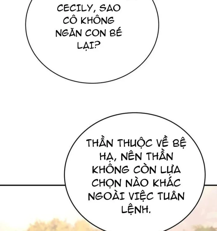 Ta Là Gia Sư Của Ma Vương Yếu Ớt Chapter 23 - 165
