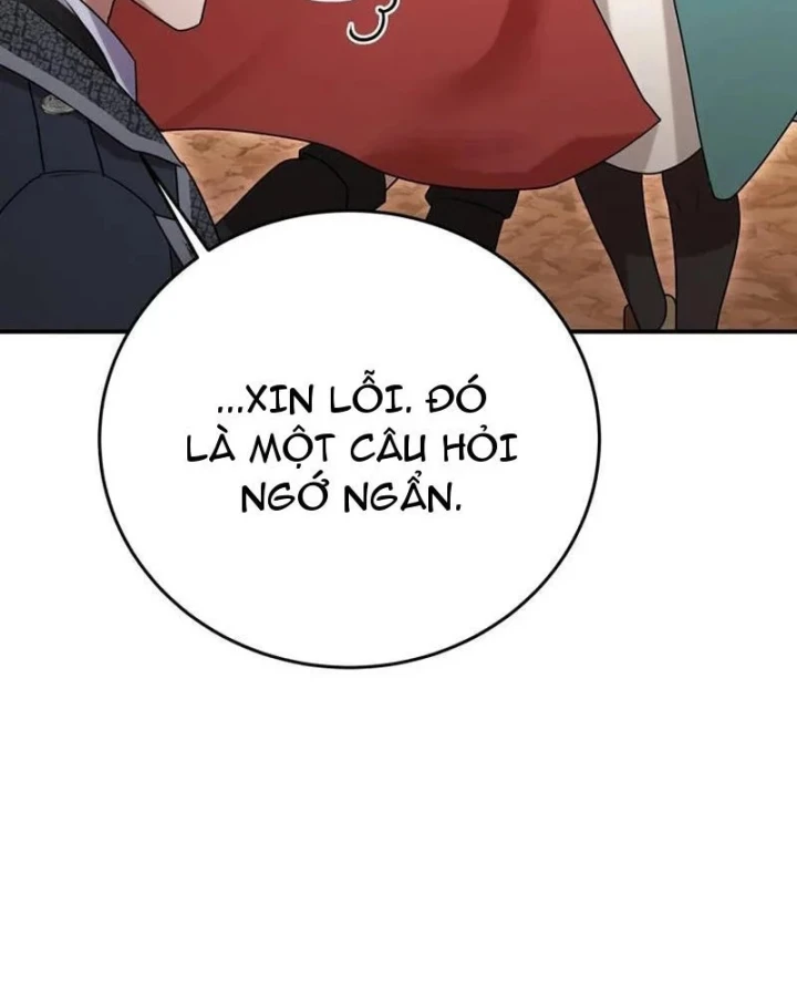 Ta Là Gia Sư Của Ma Vương Yếu Ớt Chapter 23 - 167