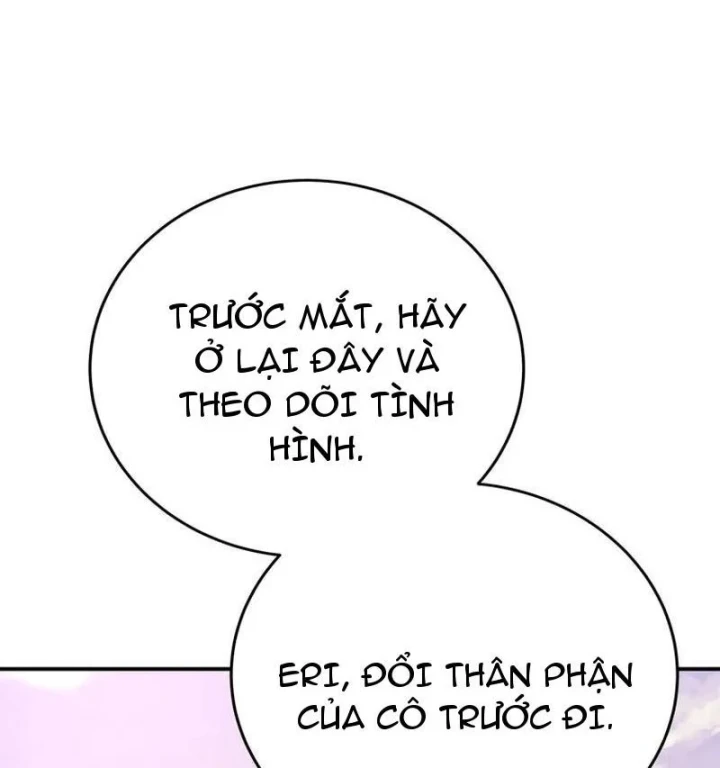 Ta Là Gia Sư Của Ma Vương Yếu Ớt Chapter 23 - 168