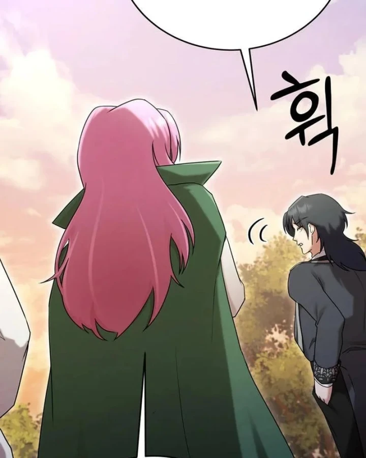 Ta Là Gia Sư Của Ma Vương Yếu Ớt Chapter 23 - 169