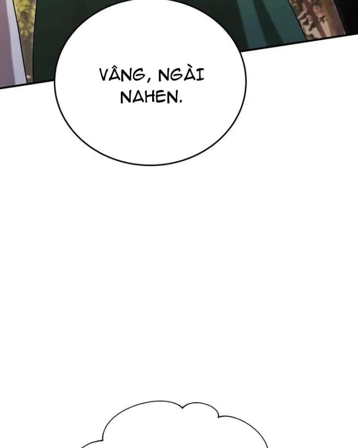 Ta Là Gia Sư Của Ma Vương Yếu Ớt Chapter 23 - 170