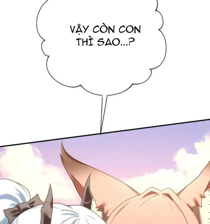 Ta Là Gia Sư Của Ma Vương Yếu Ớt Chapter 23 - 171