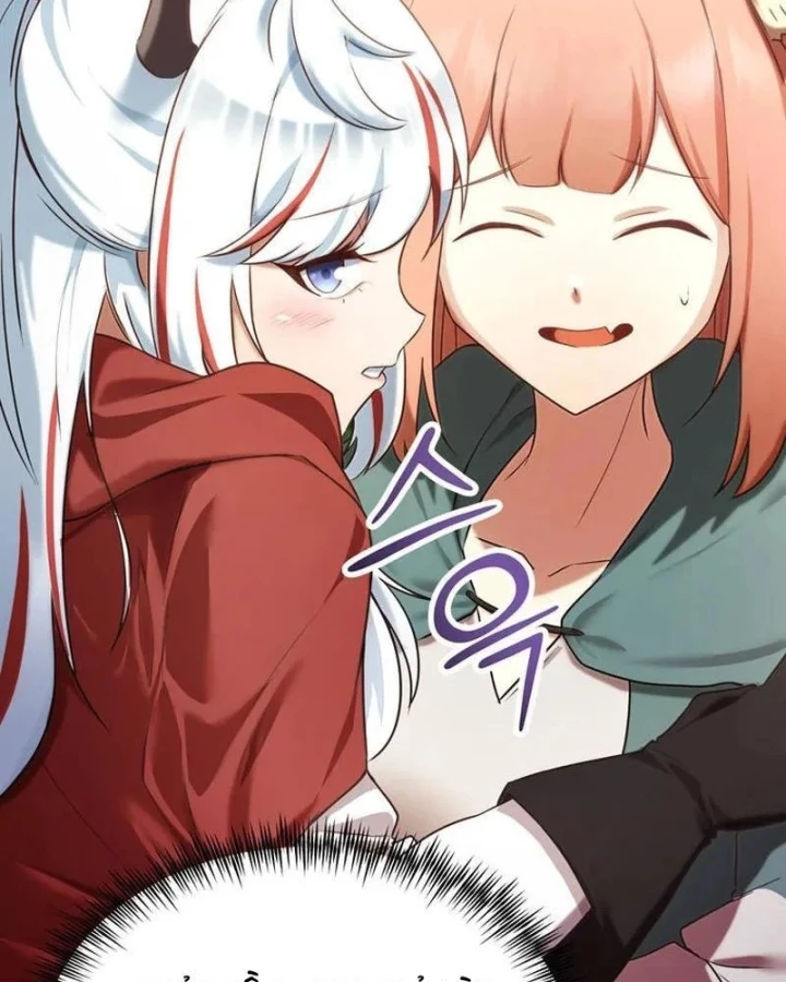 Ta Là Gia Sư Của Ma Vương Yếu Ớt Chapter 23 - 172