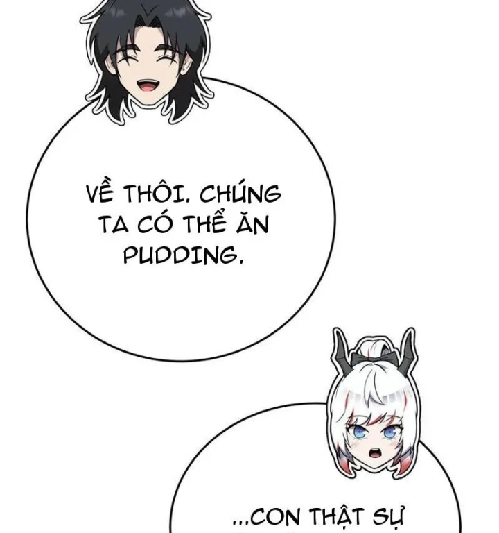 Ta Là Gia Sư Của Ma Vương Yếu Ớt Chapter 23 - 174