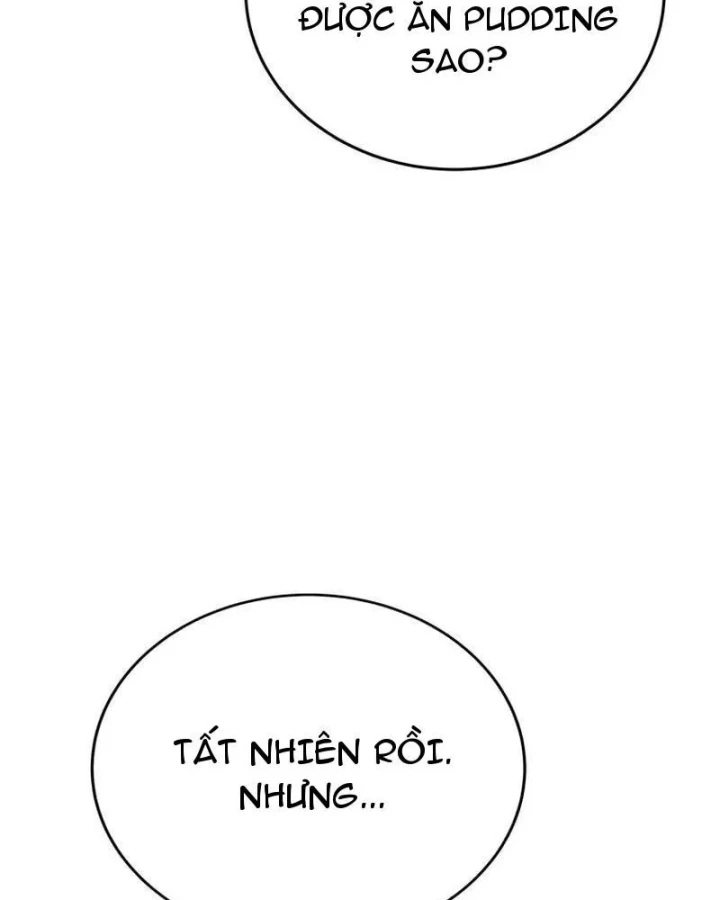 Ta Là Gia Sư Của Ma Vương Yếu Ớt Chapter 23 - 175