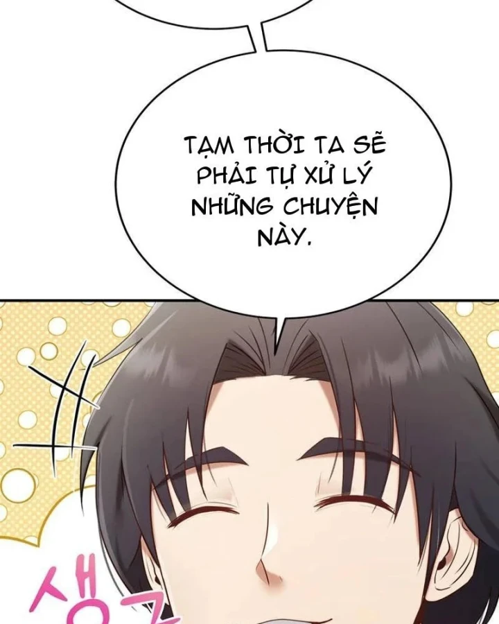 Ta Là Gia Sư Của Ma Vương Yếu Ớt Chapter 23 - 176