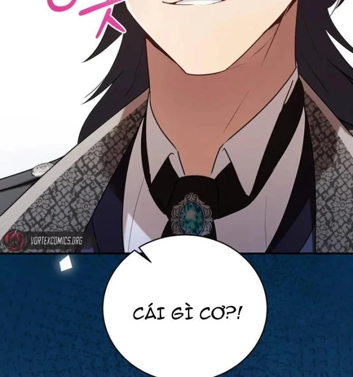 Ta Là Gia Sư Của Ma Vương Yếu Ớt Chapter 23 - 177