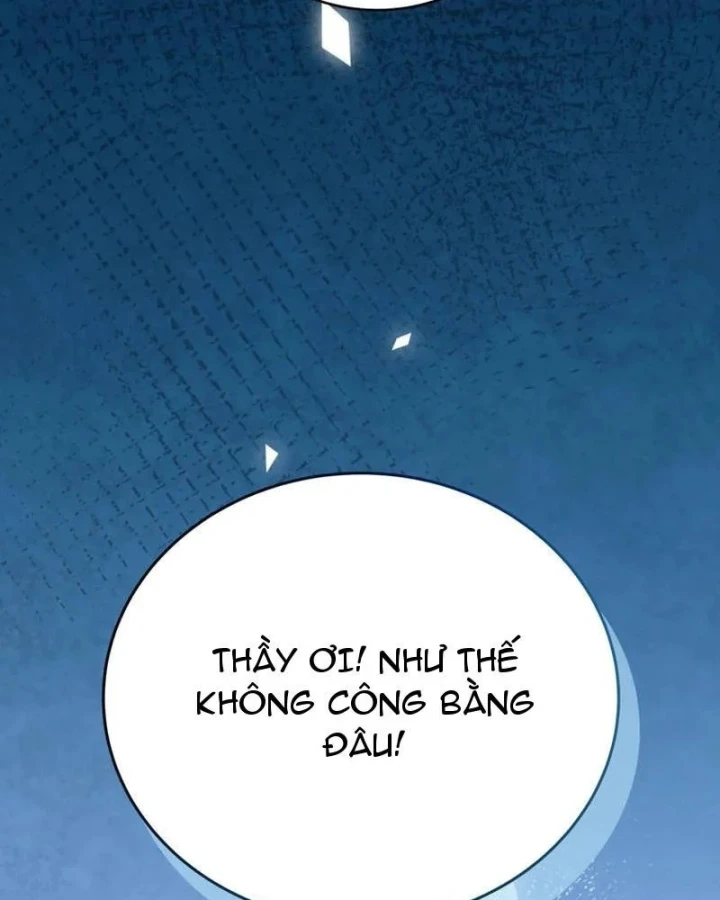 Ta Là Gia Sư Của Ma Vương Yếu Ớt Chapter 23 - 178