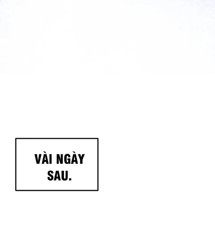 Ta Là Gia Sư Của Ma Vương Yếu Ớt Chapter 23 - 180