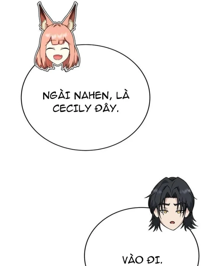 Ta Là Gia Sư Của Ma Vương Yếu Ớt Chapter 23 - 181