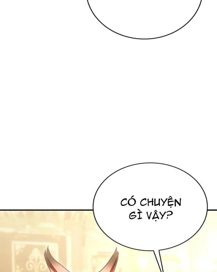 Ta Là Gia Sư Của Ma Vương Yếu Ớt Chapter 23 - 182