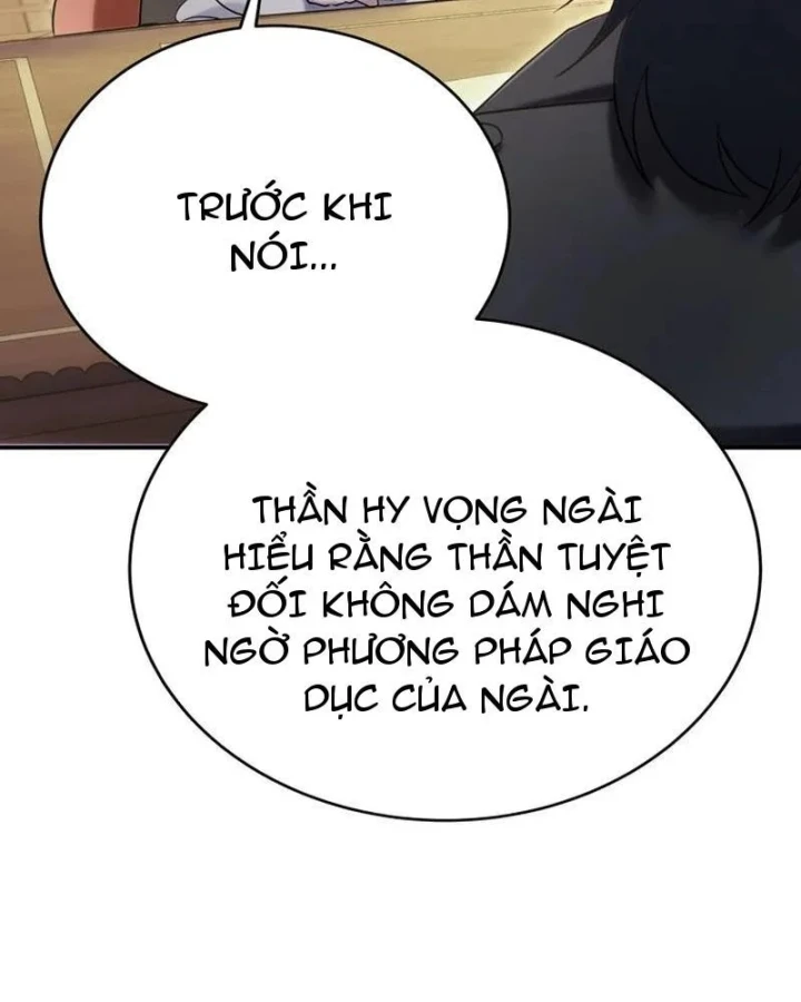 Ta Là Gia Sư Của Ma Vương Yếu Ớt Chapter 23 - 184