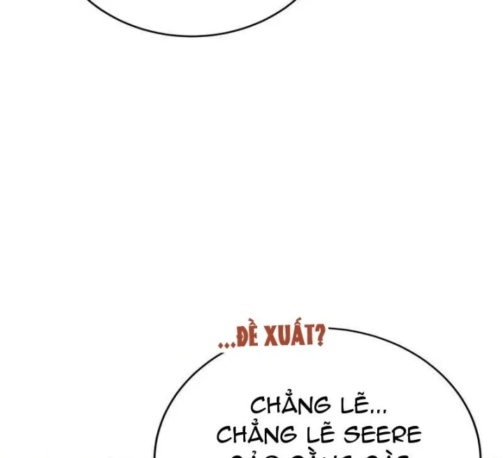Ta Là Gia Sư Của Ma Vương Yếu Ớt Chapter 23 - 186