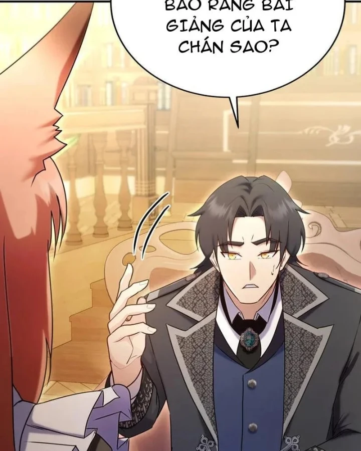 Ta Là Gia Sư Của Ma Vương Yếu Ớt Chapter 23 - 187