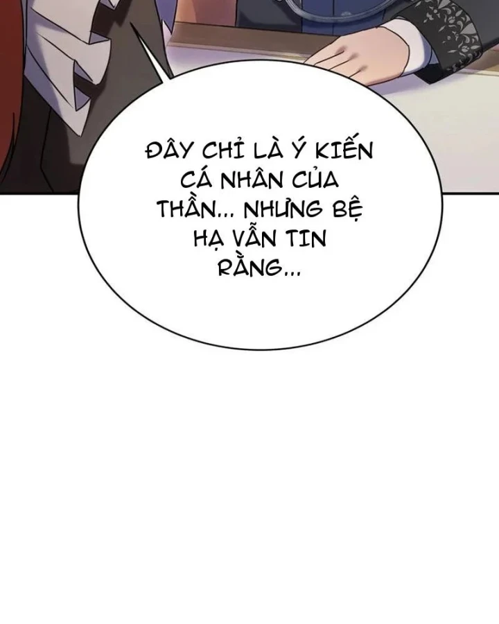 Ta Là Gia Sư Của Ma Vương Yếu Ớt Chapter 23 - 188