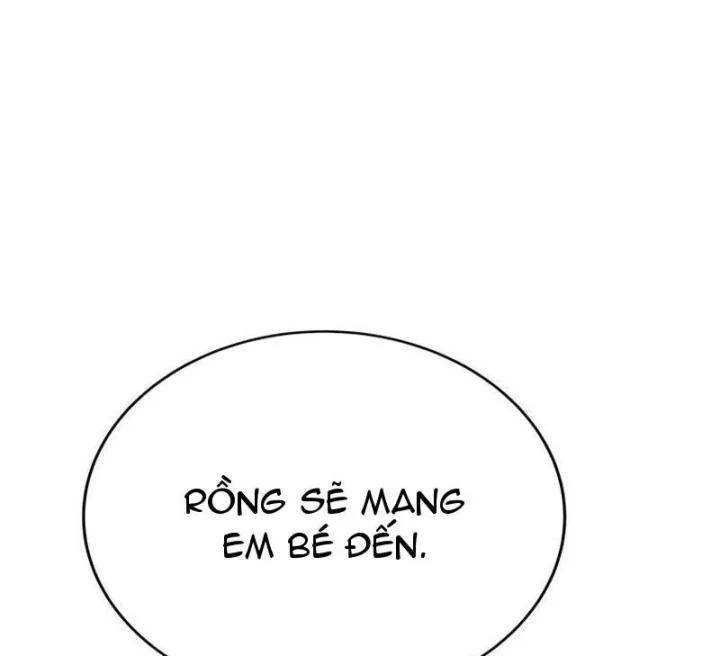 Ta Là Gia Sư Của Ma Vương Yếu Ớt Chapter 23 - 189