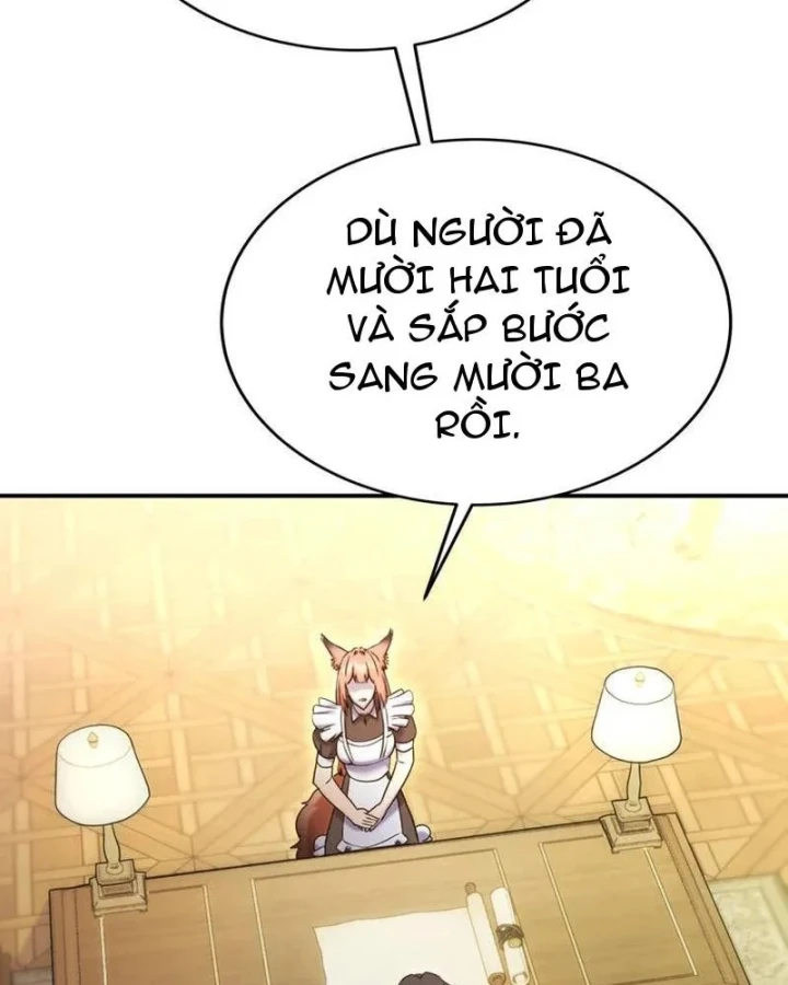 Ta Là Gia Sư Của Ma Vương Yếu Ớt Chapter 23 - 190