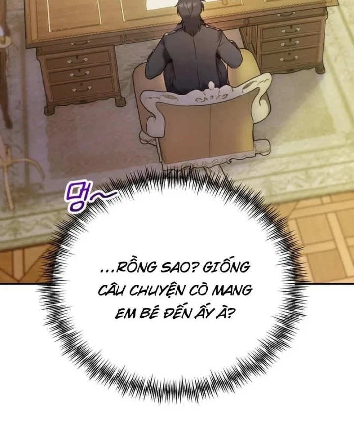 Ta Là Gia Sư Của Ma Vương Yếu Ớt Chapter 23 - 191