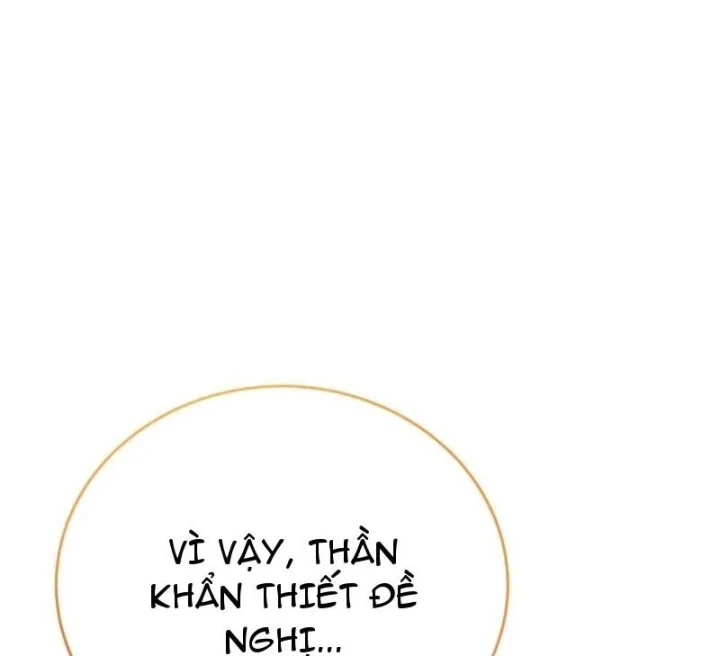 Ta Là Gia Sư Của Ma Vương Yếu Ớt Chapter 23 - 192
