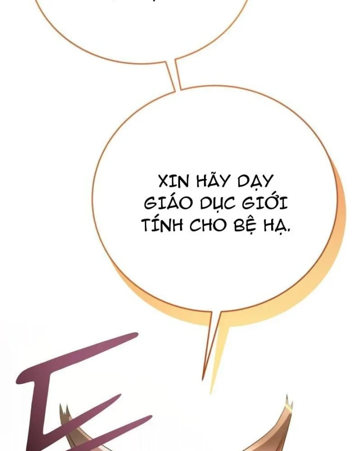 Ta Là Gia Sư Của Ma Vương Yếu Ớt Chapter 23 - 193