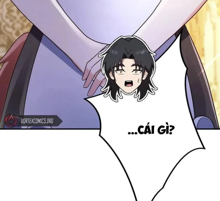 Ta Là Gia Sư Của Ma Vương Yếu Ớt Chapter 23 - 195
