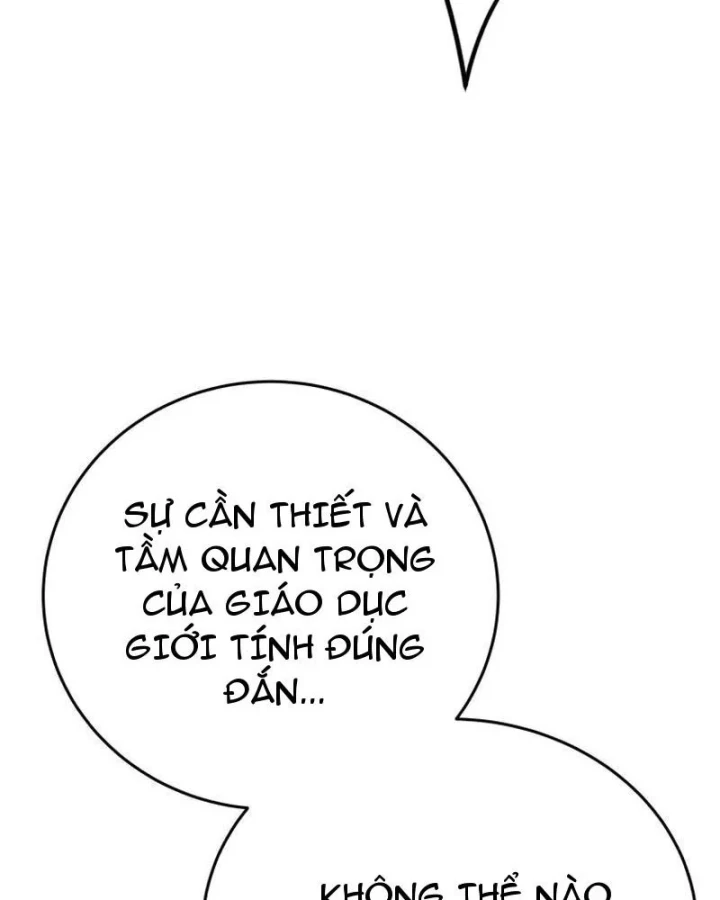 Ta Là Gia Sư Của Ma Vương Yếu Ớt Chapter 23 - 196